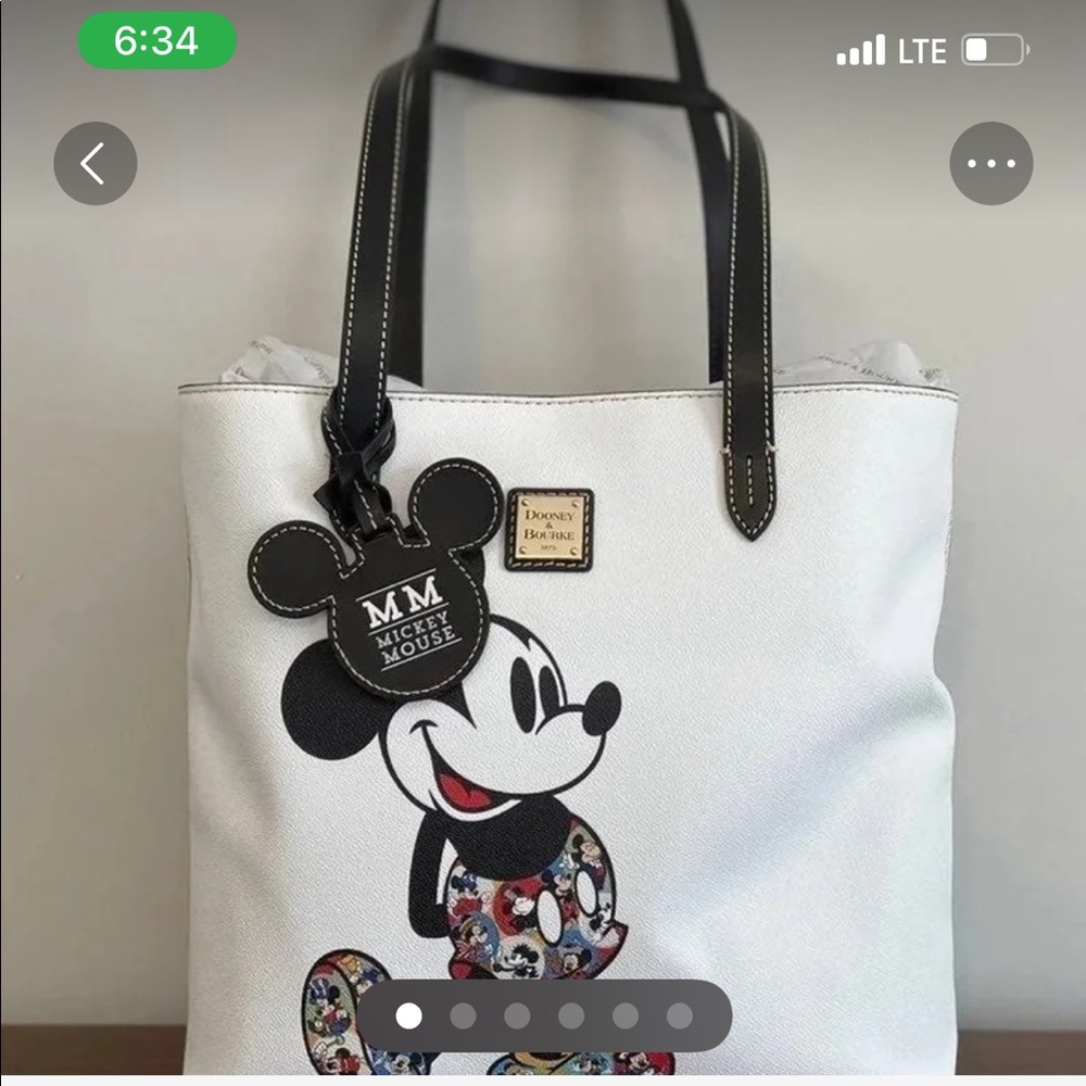 🚨 SCAM ALERT 🚨 - Picture 4 of 6